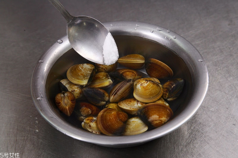 海鮮怎么保存才新鮮 買回家的海鮮怎么保存 海鮮怎么保存才新鮮 買回家的海鮮怎么保存