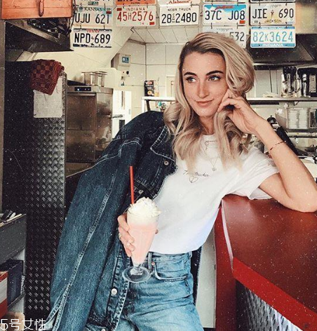 2022春天流行什么衣服？這三款都超級(jí)好看