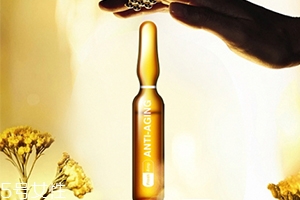 cazador卡姿圖是什么牌子哪國的 cazador卡姿圖是什么牌子哪國的