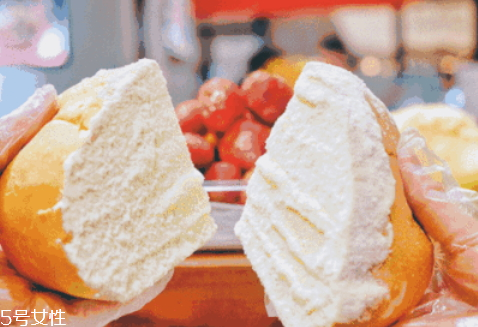 奶酪包可以加熱嗎 加熱時(shí)間不宜過長 奶酪包可以加熱嗎 加熱時(shí)間不宜過長