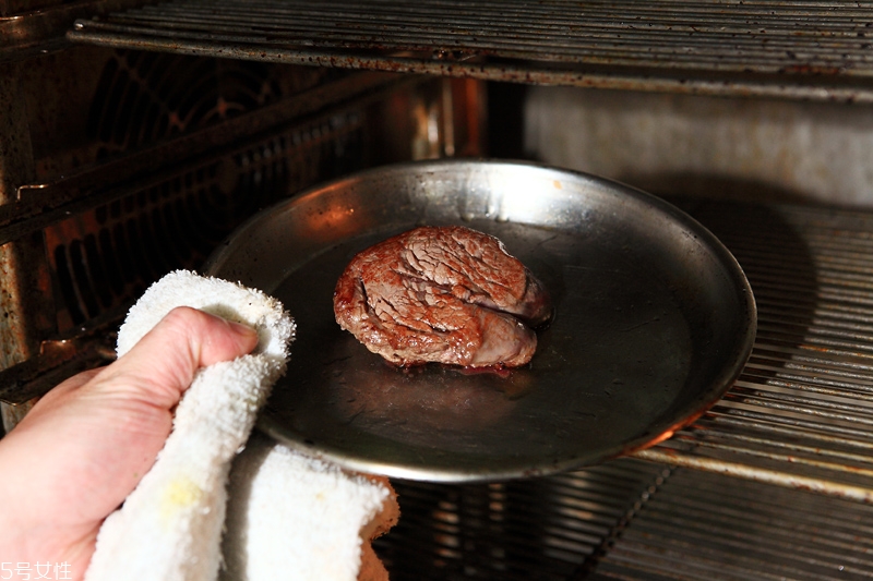 溫沙拉是什么 溫沙拉的做法