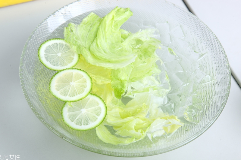 溫沙拉是什么 溫沙拉的做法 溫沙拉是什么 溫沙拉的做法