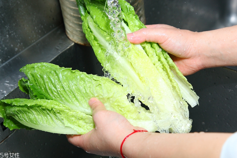 溫沙拉是什么 溫沙拉的做法 溫沙拉是什么 溫沙拉的做法