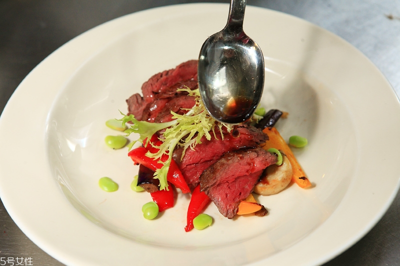 溫沙拉是什么 溫沙拉的做法 溫沙拉是什么 溫沙拉的做法