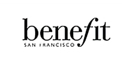 benefit貝玲妃18年新品五色腮紅試色 承包全年修容 benefit貝玲妃18年新品五色腮紅試色 承包全年修容