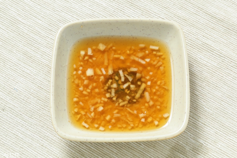 買大閘蟹怎么挑選 大閘蟹的挑選技巧 買大閘蟹怎么挑選 大閘蟹的挑選技巧