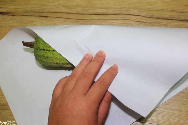 絲瓜怎么保存 保存絲瓜的小技巧 絲瓜怎么保存 保存絲瓜的小技巧