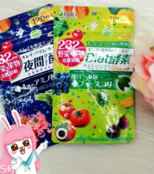 醫(yī)食同源酵素有副作用嗎？基本沒(méi)有副作用