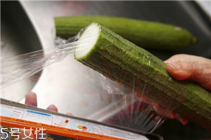 絲瓜怎么保存 保存絲瓜的小技巧 絲瓜怎么保存 保存絲瓜的小技巧