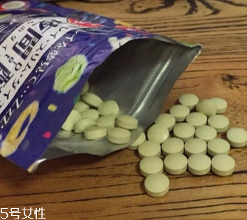 醫(yī)食同源酵素多少日幣？1000多元左右