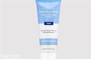 露得清a醇用完要關燈嗎 露得清a醇晚霜使用順序 露得清a醇用完要關燈嗎 露得清a醇晚霜使用順序