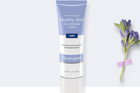 露得清a醇用完要關燈嗎 露得清a醇晚霜使用順序 露得清a醇用完要關燈嗎 露得清a醇晚霜使用順序