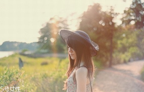 補水噴霧什么牌子的好用 這些保濕噴霧補水效果好 補水噴霧什么牌子的好用 這些保濕噴霧補水效果好