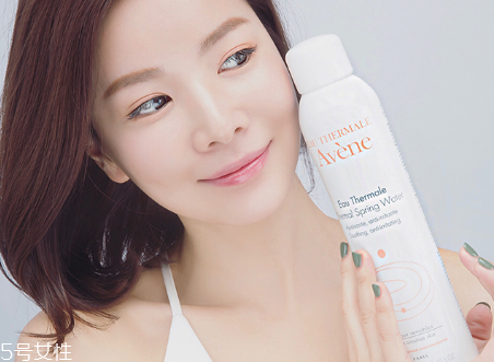 補水噴霧什么牌子的好用 這些保濕噴霧補水效果好 補水噴霧什么牌子的好用 這些保濕噴霧補水效果好