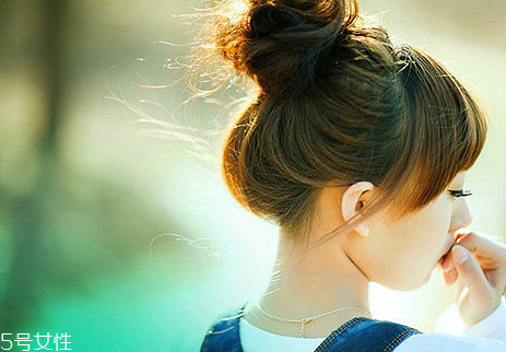 補水噴霧什么牌子的好用 這些保濕噴霧補水效果好 補水噴霧什么牌子的好用 這些保濕噴霧補水效果好