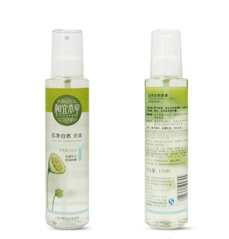 補水噴霧什么牌子的好用 這些保濕噴霧補水效果好 補水噴霧什么牌子的好用 這些保濕噴霧補水效果好