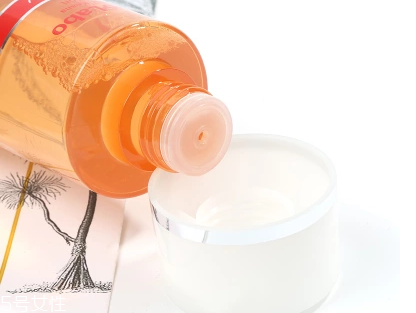 城野醫(yī)生防曬噴霧能噴臉嗎 日本著名醫(yī)學(xué)美容品牌 城野醫(yī)生防曬噴霧能噴臉嗎 日本著名醫(yī)學(xué)美容品牌