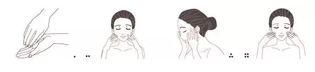 痘痘能用玫瑰果油嗎？愈合之后少量用