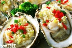 生蠔會(huì)死嗎？生蠔是容易死的