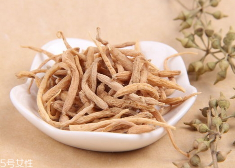 太子參什么時候吃好 飯后一個小時最好 太子參什么時候吃好 飯后一個小時最好