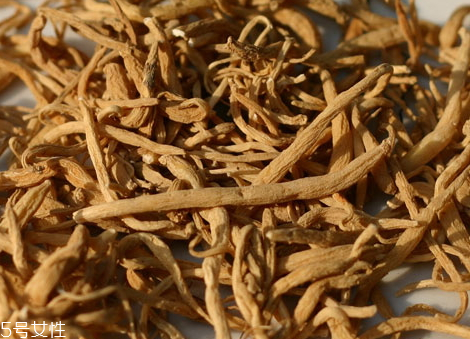 太子參發(fā)霉還能吃嗎 建議扔掉 太子參發(fā)霉還能吃嗎 建議扔掉