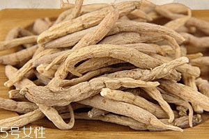 太子參發(fā)霉還能吃嗎 建議扔掉 太子參發(fā)霉還能吃嗎 建議扔掉