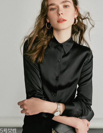 襯衫會縮水嗎？襯衫清洗要注意