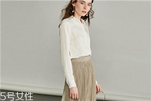 襯衫會縮水嗎？襯衫清洗要注意