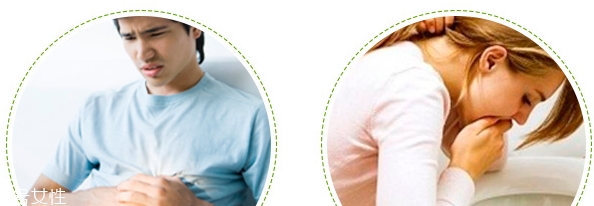 奶薊草護(hù)肝片不適人群 奶薊草護(hù)肝片不適人群