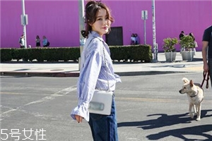 襯衫要干洗嗎？根據(jù)襯衫面料決定