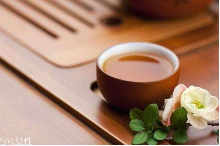 太子參可以泡茶嗎 玫瑰太子參茶泡法 太子參可以泡茶嗎 玫瑰太子參茶泡法