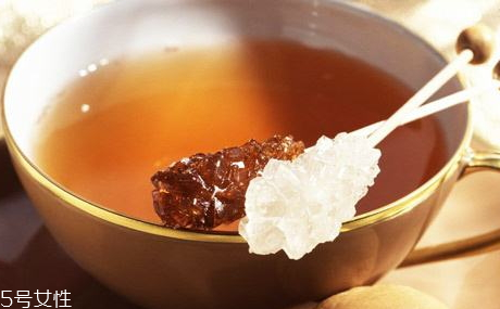 太子參可以泡茶嗎 玫瑰太子參茶泡法 太子參可以泡茶嗎 玫瑰太子參茶泡法