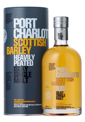 威士忌品牌排行2018 17款威士忌品牌推薦 威士忌品牌排行2018 17款威士忌品牌推薦