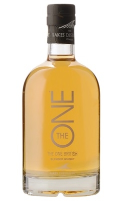 威士忌品牌排行2018 17款威士忌品牌推薦 威士忌品牌排行2018 17款威士忌品牌推薦