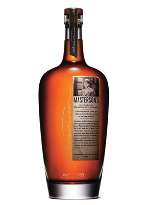 威士忌品牌排行2018 17款威士忌品牌推薦 威士忌品牌排行2018 17款威士忌品牌推薦