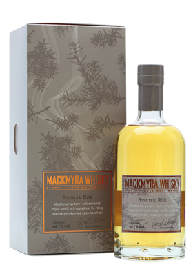 威士忌品牌排行2018 17款威士忌品牌推薦 威士忌品牌排行2018 17款威士忌品牌推薦