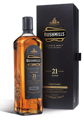 威士忌品牌排行2018 17款威士忌品牌推薦 威士忌品牌排行2018 17款威士忌品牌推薦