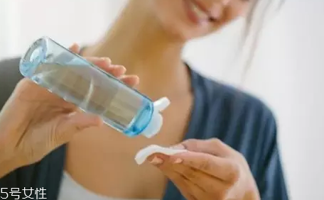 爽膚水有必要買貴的嗎？買性價比最高的