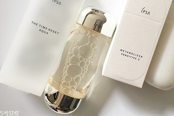 爽膚水有必要買貴的嗎？買性價比最高的