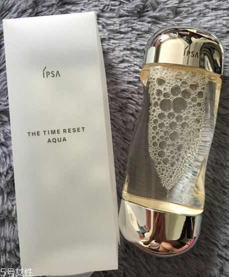 爽膚水有必要買貴的嗎？買性價比最高的