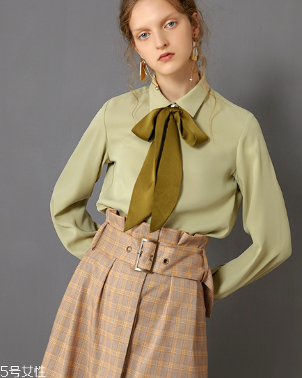 襯衫干洗還是水洗？最好是在家手洗