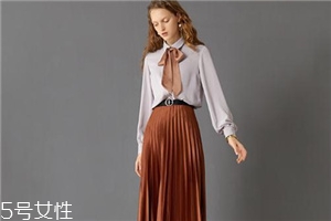 干洗一件襯衫多少錢？襯衫干洗這么便宜