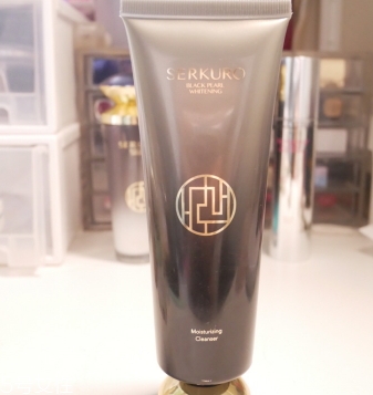 九美子適合什么年齡？美白藥妝品牌