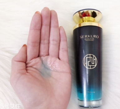 九美子適合什么年齡？美白藥妝品牌