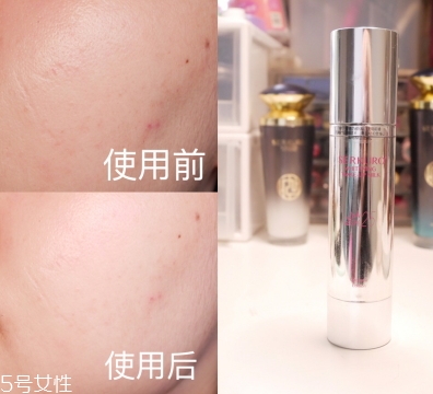 九美子適合什么年齡？美白藥妝品牌