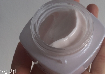 九美子化妝品價格表 九美子化妝品價格表