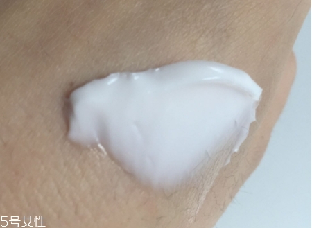 九美子化妝品價格表 九美子化妝品價格表