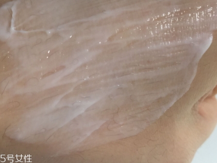 九美子化妝品價格表 九美子化妝品價格表