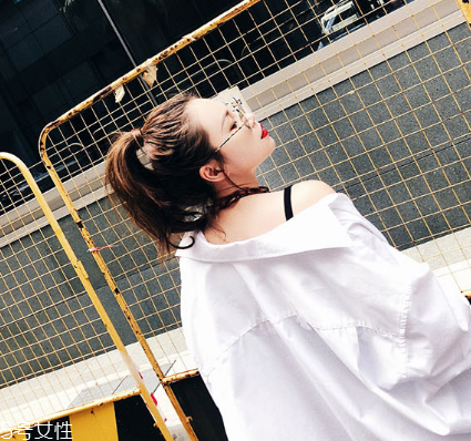 襯衫怎么疊不會(huì)皺？襯衫的正確疊法