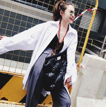 襯衫怎么疊不會(huì)皺？襯衫的正確疊法